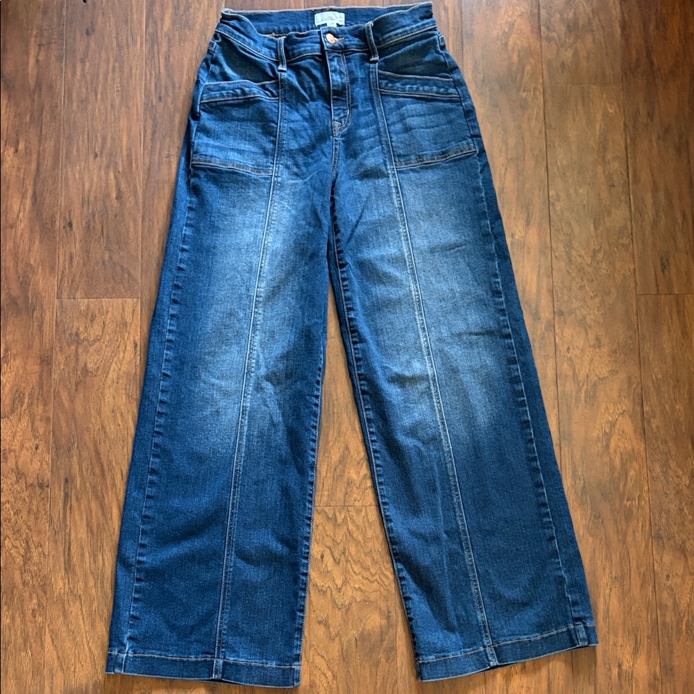 EVEREVE jeans